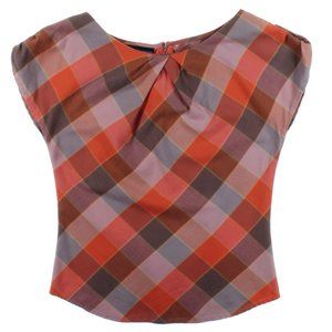 Patagonia Women's San Benito Top